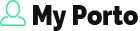 hello_logo